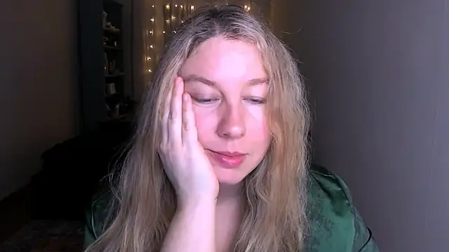 Snapshot of NancySanders chatting on March 2026 07:46:02 PM NancySanders online show from March 2026 07:46:02 PM