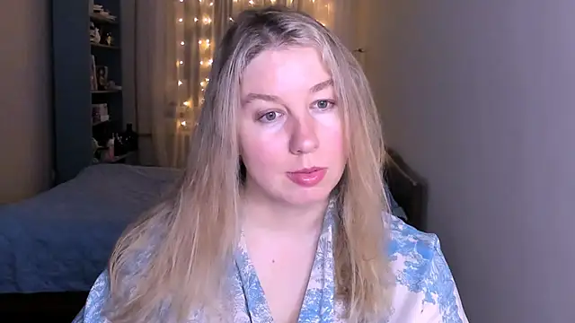 Snapshot of NancySanders chatting on April 2026 05:32:02 PM NancySanders online show from April 2026 05:32:02 PM