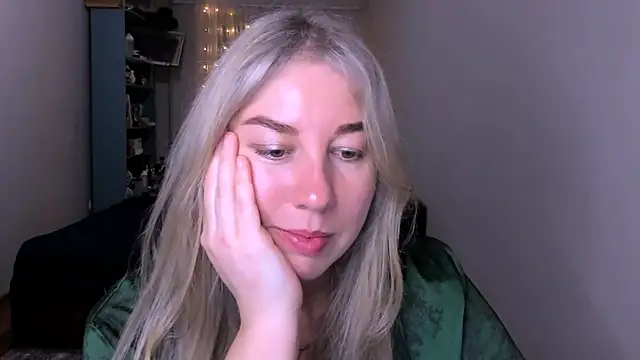 Snapshot of NancySanders chatting on April 2026 08:01:02 PM NancySanders online show from April 2026 08:01:02 PM