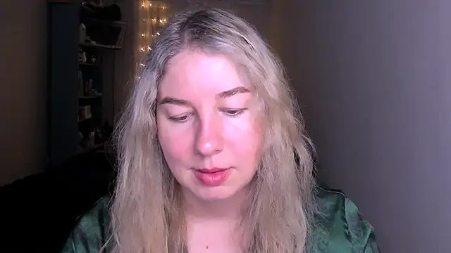 Snapshot of NancySanders chatting on April 2026 06:53:02 PM NancySanders online show from April 2026 06:53:02 PM