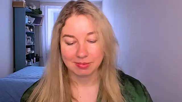 Snapshot of NancySanders chatting on May 2026 05:16:02 AM NancySanders online show from May 2026 05:16:02 AM