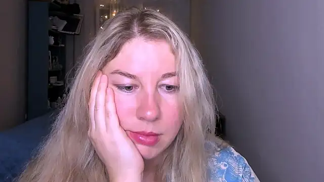 Snapshot of NancySanders chatting on June 2026 06:54:01 PM NancySanders online show from June 2026 06:54:01 PM