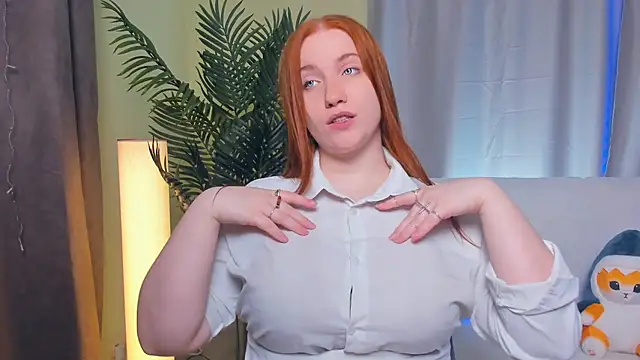 EthalCarlsqq online show from September 2025 07:32:01 AM