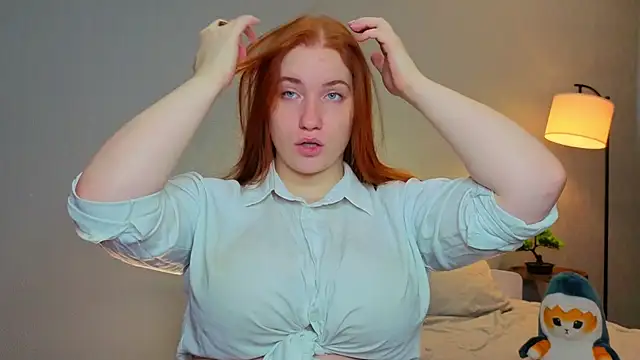 EthalCarlsqq online show from October 2025 07:06:02 AM