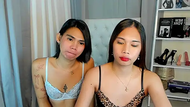 Fuckgurl Avener online show from February 2026 10:36:02 PM