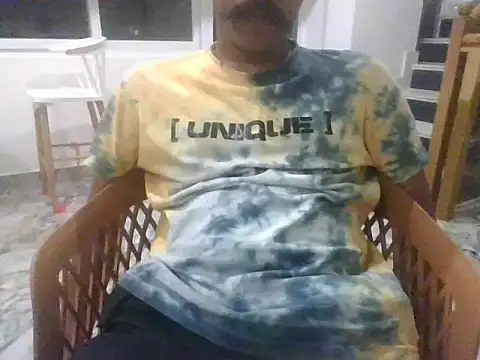 hosur horny online show from March 2026 03:29:01 PM