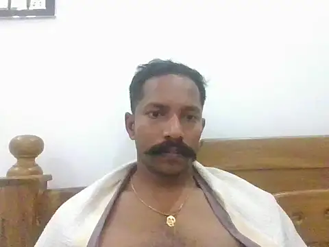 hosur horny online show from April 2026 02:50:01 PM
