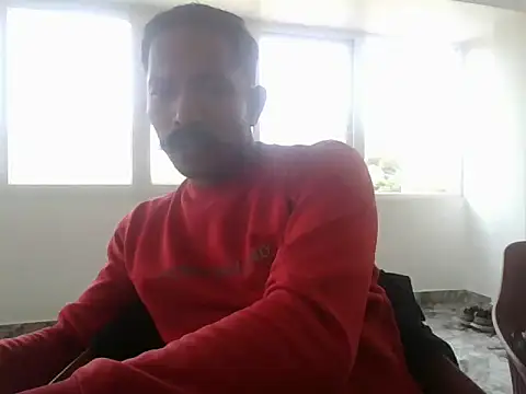 hosur horny online show from April 2026 11:04:02 AM