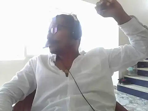 hosur horny online show from April 2026 05:56:01 AM