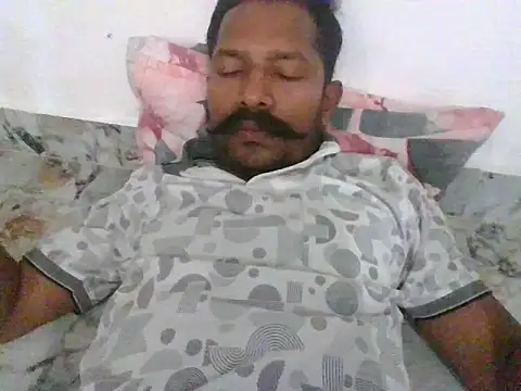 hosur horny online show from April 2026 02:20:01 PM