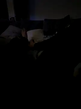 bigkazzo online show from December 2025 02:09:02 AM