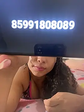 Snapshot of jhennyfer chatting on March 2026 06:31:02 AM jhennyfer online show from March 2026 06:31:02 AM