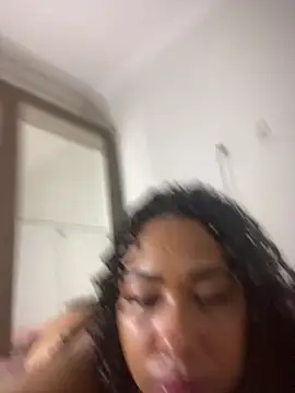 Snapshot of jhennyfer chatting on March 2026 05:33:02 AM jhennyfer online show from March 2026 05:33:02 AM