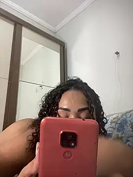 Snapshot of jhennyfer chatting on March 2026 05:22:02 AM jhennyfer online show from March 2026 05:22:02 AM