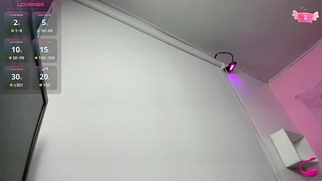 katia ws online show from September 2025 12:16:01 PM