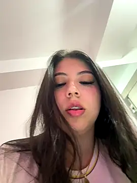 anagil  online show from September 2025 06:47:02 AM