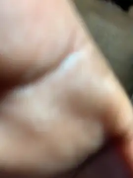 jabulani2600 online show from September 2025 09:05:02 PM