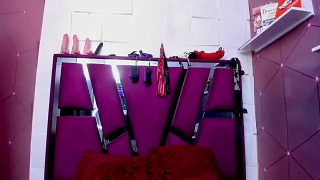 Asshley sky online show from November 2025 03:20:01 AM