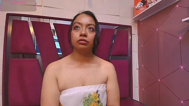 Asshley sky online show from February 2026 02:50:02 PM