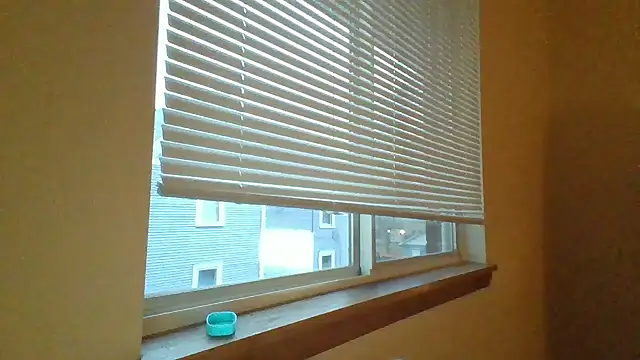 TharealBunn online show from April 2026 12:08:02 AM