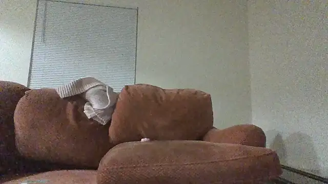 TharealBunn online show from April 2026 10:48:01 AM