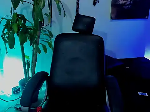 zeus 7777 online show from September 2025 07:41:01 AM