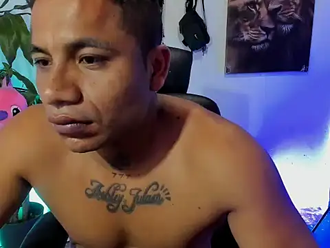 zeus 7777 online show from September 2025 08:13:02 AM