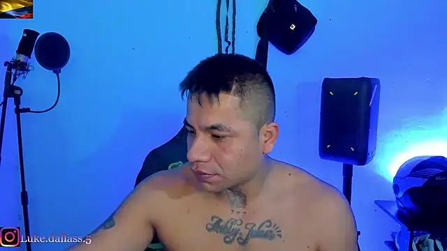 zeus 7777 online show from February 2026 07:36:02 AM