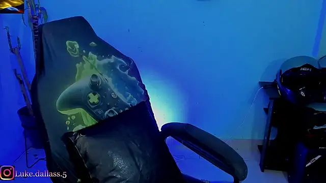 zeus 7777 online show from February 2026 08:13:01 AM