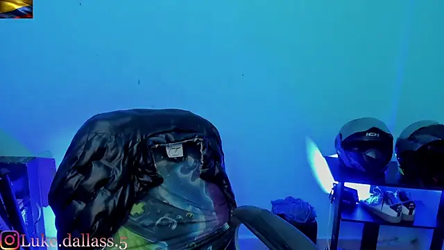 zeus 7777 online show from March 2026 08:14:02 AM