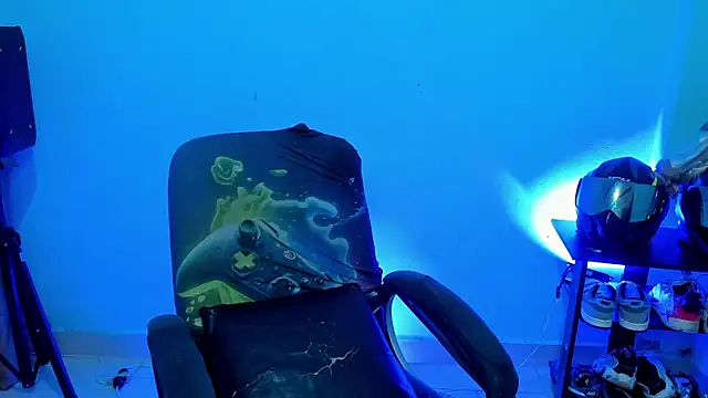 zeus 7777 online show from April 2026 09:32:02 AM