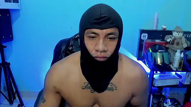 Snapshot of zeus_7777 chatting on April 2026 08:39:01 AM zeus 7777 online show from April 2026 08:39:01 AM