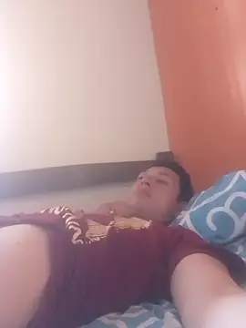 Snapshot of Franswat95 chatting on September 2025 08:54:01 PM Franswat95 online show from September 2025 08:54:01 PM