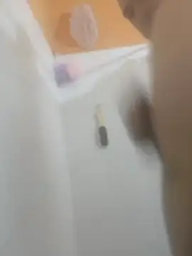 Franswat95 online show from November 2025 10:54:02 PM