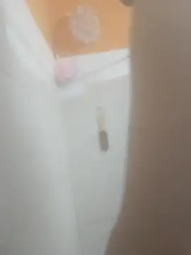 Franswat95 online show from November 2025 11:17:01 PM