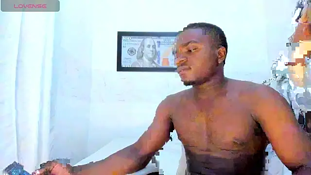 eduward carter online show from June 2026 10:16:02 PM