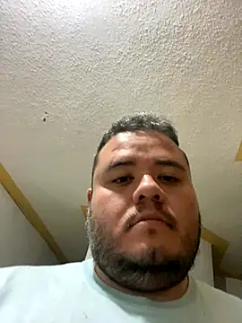 Chimbo-1996 online show from November 2025 07:47:02 AM