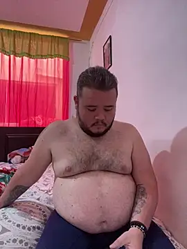 Chimbo-1996 online show from December 2025 06:48:02 PM