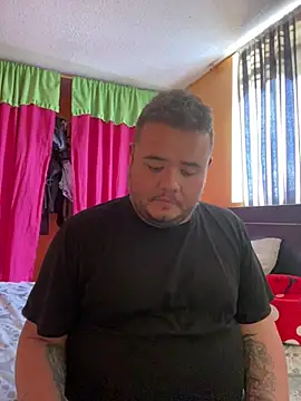 Snapshot of Chimbo-1996 chatting on March 2026 08:05:01 PM Chimbo-1996 online show from March 2026 08:05:01 PM