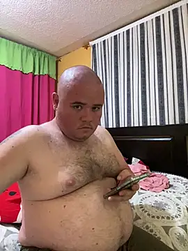 Snapshot of Chimbo-1996 chatting on March 2026 03:00:02 AM Chimbo-1996 online show from March 2026 03:00:02 AM