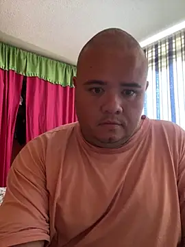 Snapshot of Chimbo-1996 chatting on March 2026 05:29:01 PM Chimbo-1996 online show from March 2026 05:29:01 PM