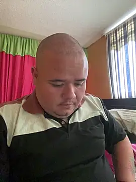 Snapshot of Chimbo-1996 chatting on March 2026 08:37:02 PM Chimbo-1996 online show from March 2026 08:37:02 PM