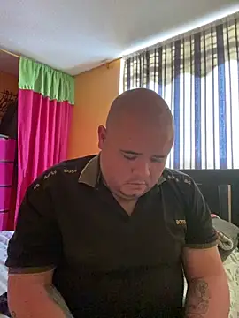 Snapshot of Chimbo-1996 chatting on March 2026 07:09:01 PM Chimbo-1996 online show from March 2026 07:09:01 PM