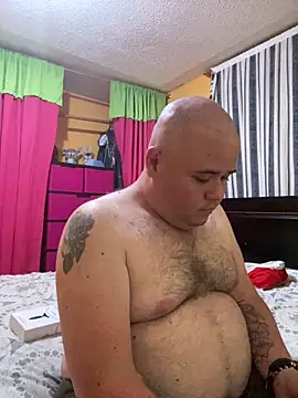 Snapshot of Chimbo-1996 chatting on March 2026 12:48:02 AM Chimbo-1996 online show from March 2026 12:48:02 AM