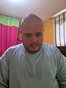 Snapshot of Chimbo-1996 chatting on March 2026 08:25:02 PM Chimbo-1996 online show from March 2026 08:25:02 PM