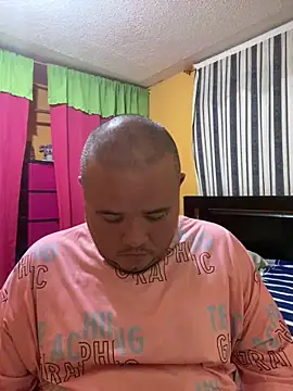 Snapshot of Chimbo-1996 chatting on March 2026 11:22:02 PM Chimbo-1996 online show from March 2026 11:22:02 PM