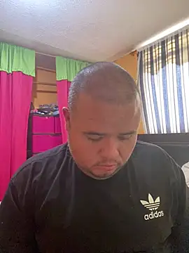 Snapshot of Chimbo-1996 chatting on March 2026 07:24:02 PM Chimbo-1996 online show from March 2026 07:24:02 PM