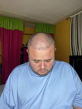 Snapshot of Chimbo-1996 chatting on April 2026 02:12:02 AM Chimbo-1996 online show from April 2026 02:12:02 AM