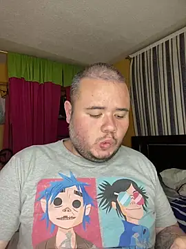 Snapshot of Chimbo-1996 chatting on April 2026 01:14:01 AM Chimbo-1996 online show from April 2026 01:14:01 AM