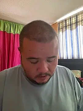 Snapshot of Chimbo-1996 chatting on April 2026 08:10:02 PM Chimbo-1996 online show from April 2026 08:10:02 PM